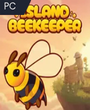 Island Beekeeper