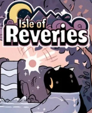 Isle of Reveries