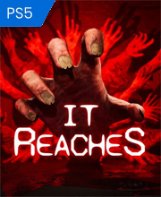 It Reaches PS5