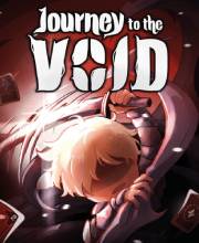 Journey to the Void