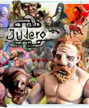 Judero Xbox Series X