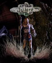 Judero Nintendo Switch