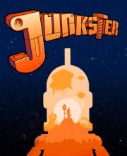 Junkster PS5