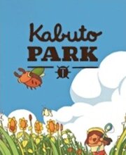 Kabuto Park Xbox Series X