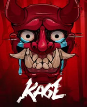 KAGE