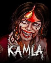 KAMLA Nintendo Switch