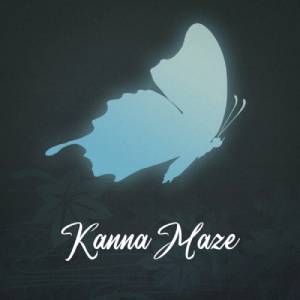 Kanna Maze