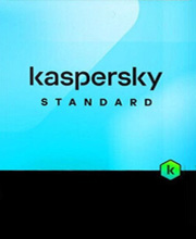 Kaspersky Internet Security 2024