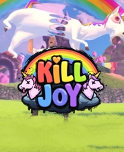 Kill Joy