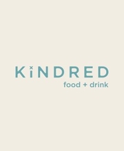 Kindred Food and Drink