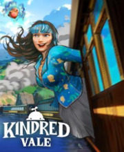 Kindred Vale