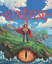 KingFish