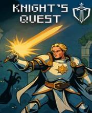 Knight’s Quest Xbox Series X