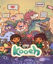 Kooeh A Timeless Delight