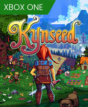 Kynseed Xbox One