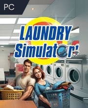 Laundry Simulator 2026