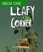 Leafy Corner Xbox One