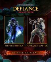 Legacy of Kain Defiance Remastered Shifter Skin Pack Xbox One