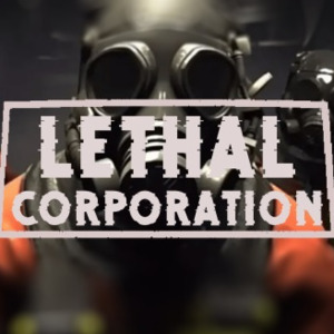 Lethal Corporation PS4