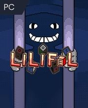 Lilifel