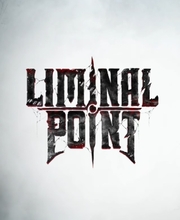 Liminal Point Xbox One