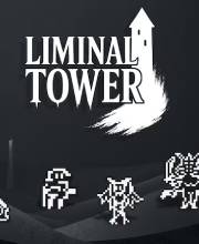 Liminal Tower PS4