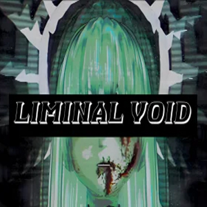 Liminal Void