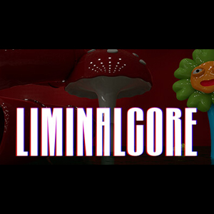 Liminalcore