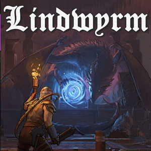 Lindwyrm PS5