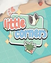 Little Corners