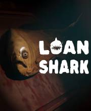 Loan Shark Xbox Series X