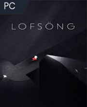 Lofsöng