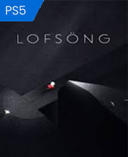 Lofsöng PS5