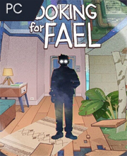 Looking For Fael