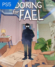 Looking For Fael PS5