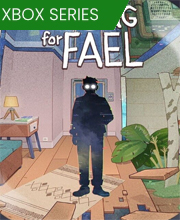 Looking For Fael Xbox Series X