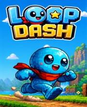 Loop Dash