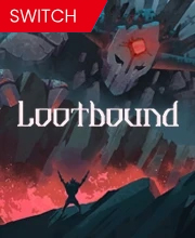 Lootbound Nintendo Switch