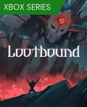 Lootbound Xbox Series X