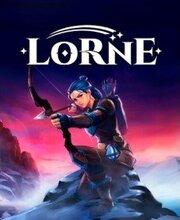 Lorne
