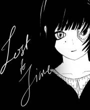 Lost to Time Nintendo Switch