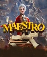 Maestro Nintendo Switch