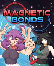 Magnetic Bonds