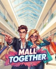 Mall Together