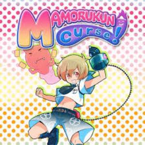 Mamorukun ReCurse! Xbox Series X