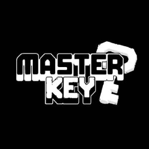 Master Key Nintendo Switch