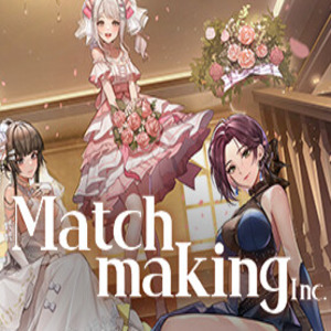 Matchmaking Inc.