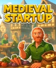 Medieval StartUp