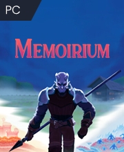Memoirium