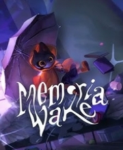 Memoria Wake
